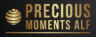 preciousmomentsalf.com